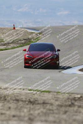 media/Mar-01-2025-Speed Ventures (Sat) [[3556983a2b]]/TC A/Session 2 (Phil Hill)/